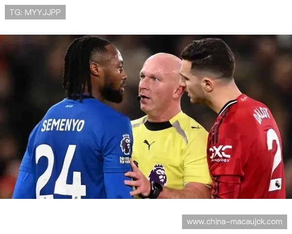 曼城冬窗签下格伊与塞梅尼奥 交易评级获B+肯定薪资压力显现