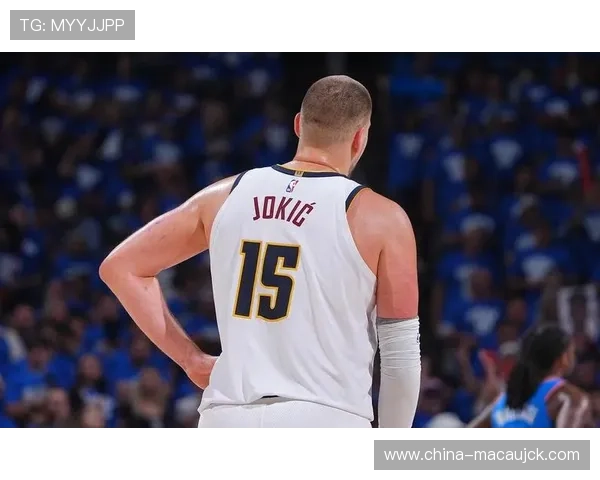 NBA下赛季工资帽预计达1.66亿美元 顶薪合同起薪将超5800万