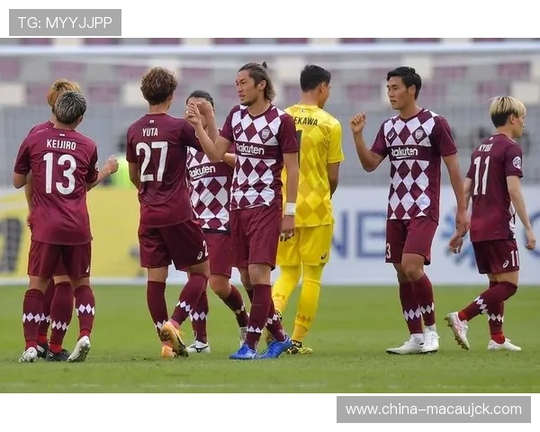 神户胜利船中场组织核心表现稳定 亚冠八轮赛事送出关键助攻