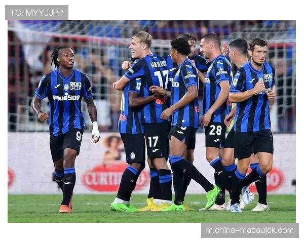 二次进攻效率成胜负手 欧冠淘汰赛注重持续施压