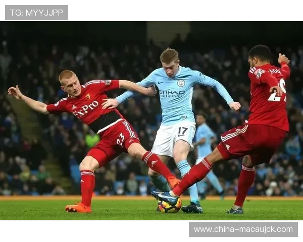 斯威德贝里接博尔哈助攻 第63分钟打破僵局锁定胜局 斯威德贝里接博尔哈助攻 第63分钟打破僵局锁定胜局